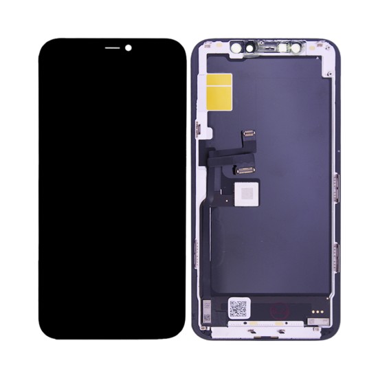 Touch+Display Apple iPhone 11 Pro Black